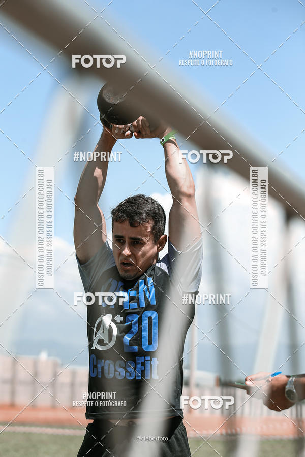 Buy your photos of the eventDesafio Zero Um on Fotop