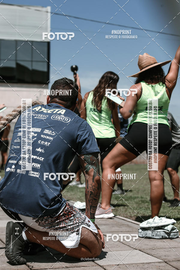 Buy your photos of the eventDesafio Zero Um on Fotop