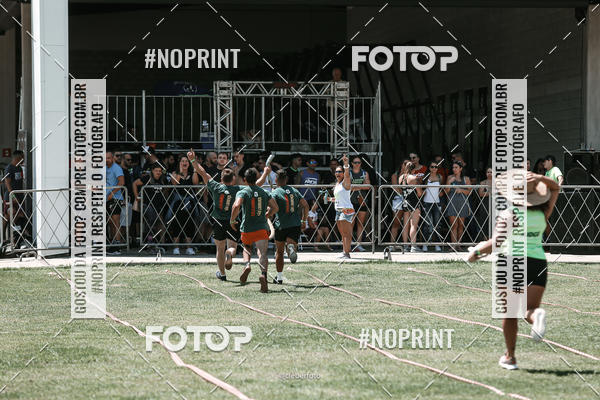 Buy your photos of the eventDesafio Zero Um on Fotop