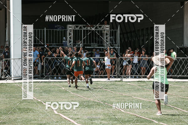 Buy your photos of the eventDesafio Zero Um on Fotop