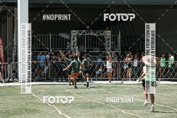 Buy your photos of the eventDesafio Zero Um on Fotop