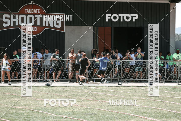 Buy your photos of the eventDesafio Zero Um on Fotop