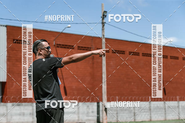 Buy your photos of the eventDesafio Zero Um on Fotop