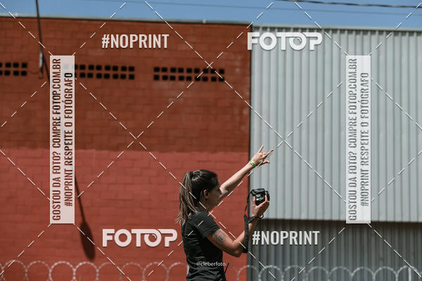 Buy your photos of the eventDesafio Zero Um on Fotop