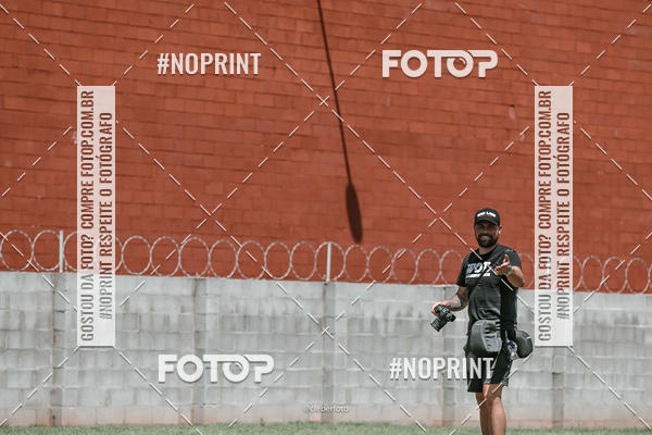 Buy your photos of the eventDesafio Zero Um on Fotop