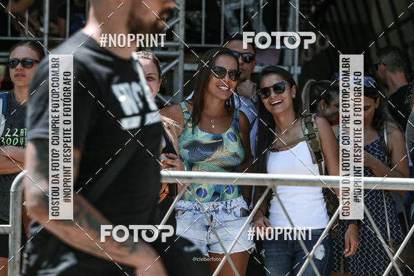 Buy your photos of the eventDesafio Zero Um on Fotop