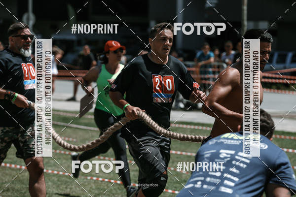 Buy your photos of the eventDesafio Zero Um on Fotop