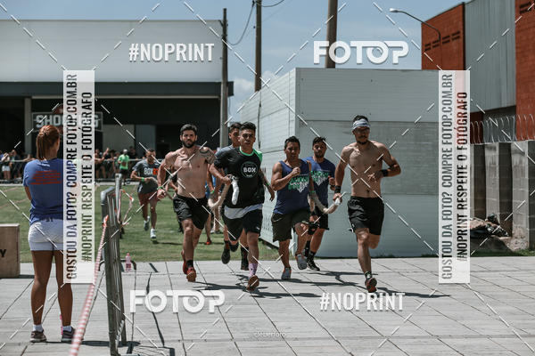 Buy your photos of the eventDesafio Zero Um on Fotop