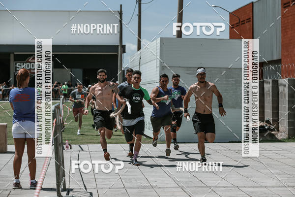Buy your photos of the eventDesafio Zero Um on Fotop