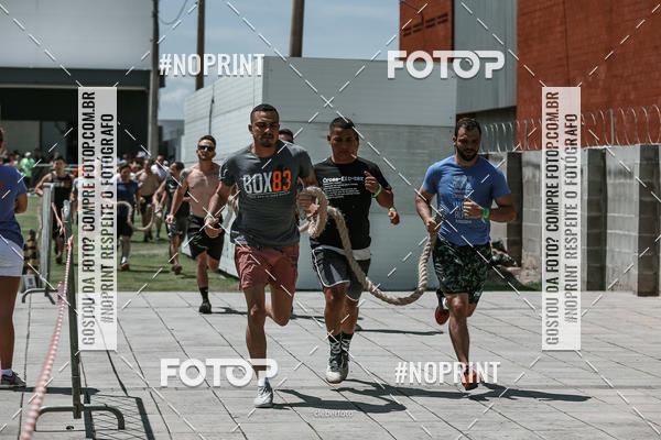 Buy your photos of the eventDesafio Zero Um on Fotop