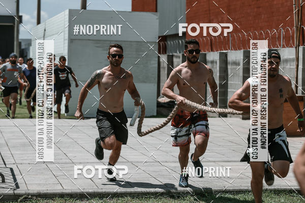 Buy your photos of the eventDesafio Zero Um on Fotop