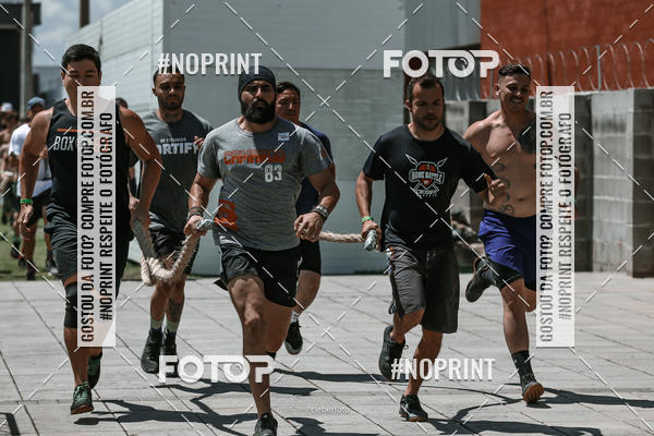 Buy your photos of the eventDesafio Zero Um on Fotop