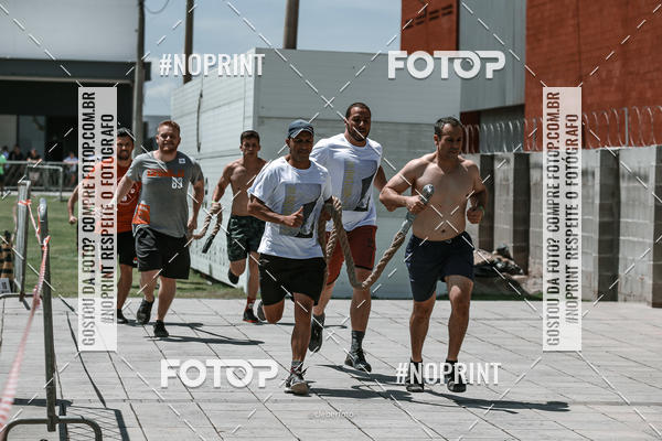 Buy your photos of the eventDesafio Zero Um on Fotop