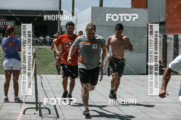 Buy your photos of the eventDesafio Zero Um on Fotop