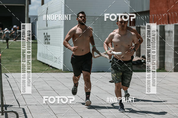Buy your photos of the eventDesafio Zero Um on Fotop