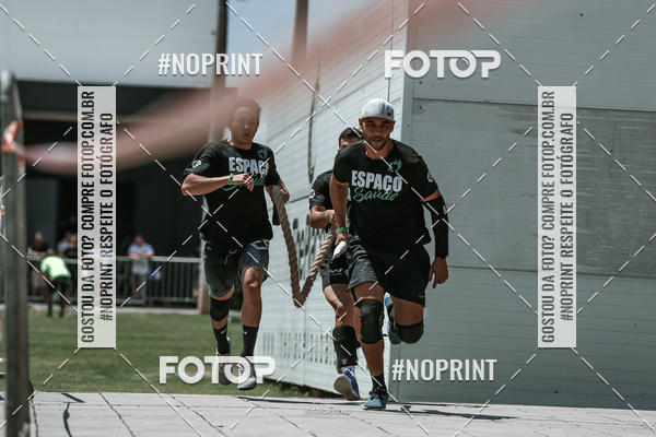 Buy your photos of the eventDesafio Zero Um on Fotop