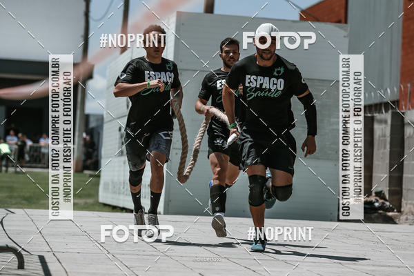 Buy your photos of the eventDesafio Zero Um on Fotop