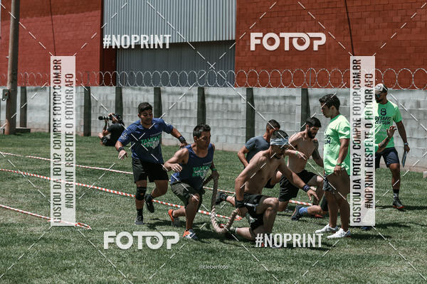 Buy your photos of the eventDesafio Zero Um on Fotop