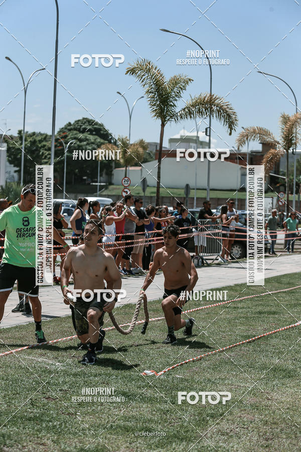 Buy your photos of the eventDesafio Zero Um on Fotop