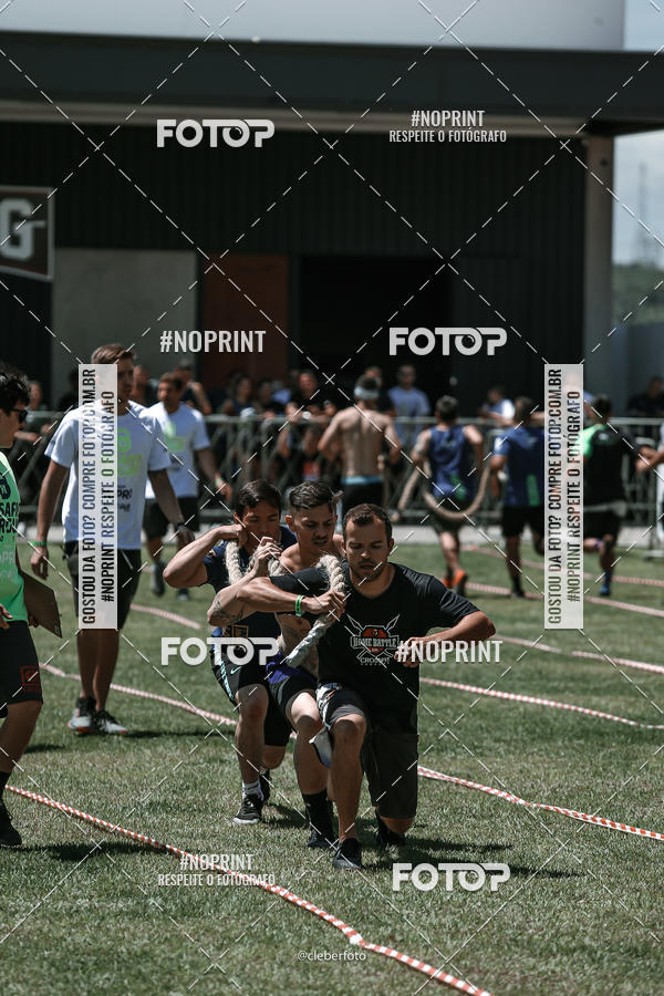 Buy your photos of the eventDesafio Zero Um on Fotop