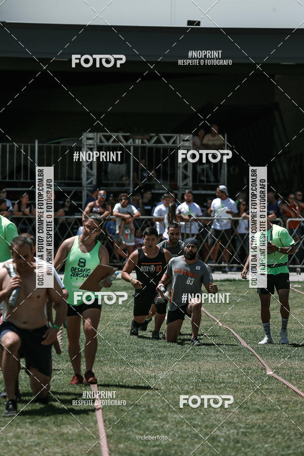 Buy your photos of the eventDesafio Zero Um on Fotop