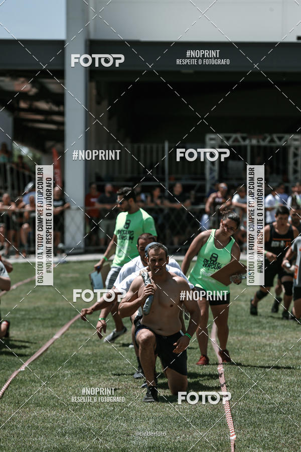 Buy your photos of the eventDesafio Zero Um on Fotop