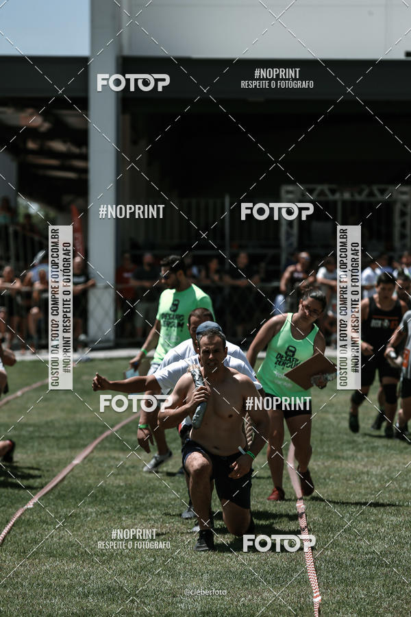Buy your photos of the eventDesafio Zero Um on Fotop