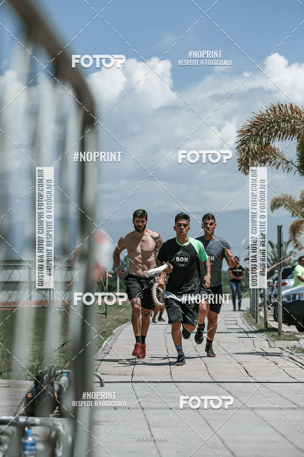 Buy your photos of the eventDesafio Zero Um on Fotop