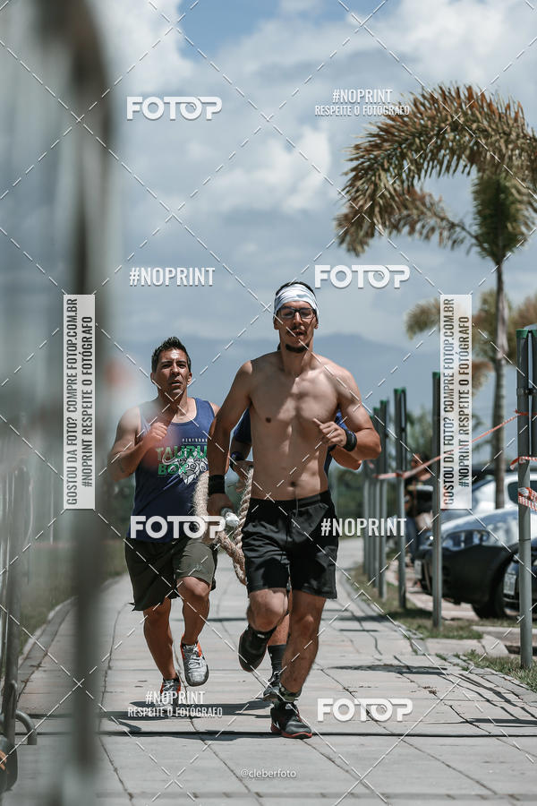 Buy your photos of the eventDesafio Zero Um on Fotop