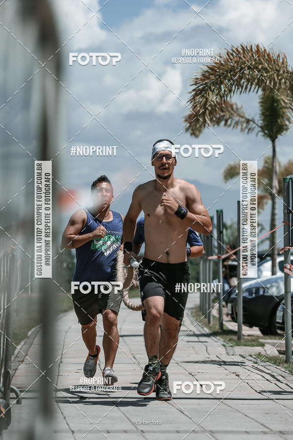 Buy your photos of the eventDesafio Zero Um on Fotop