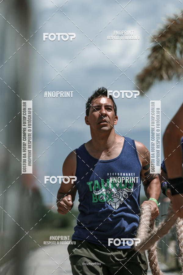 Buy your photos of the eventDesafio Zero Um on Fotop