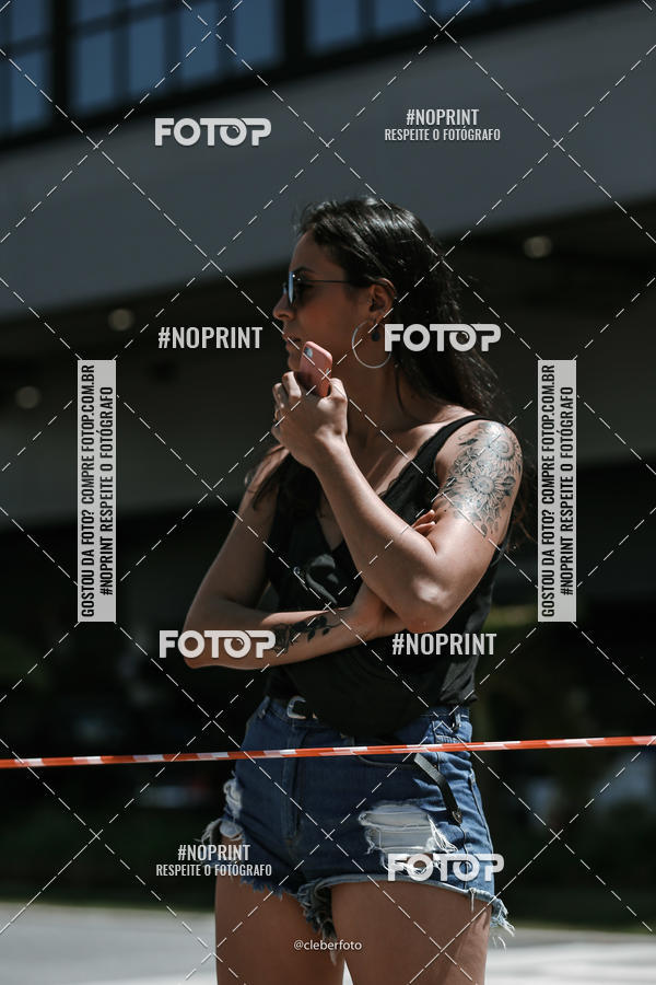 Buy your photos of the eventDesafio Zero Um on Fotop