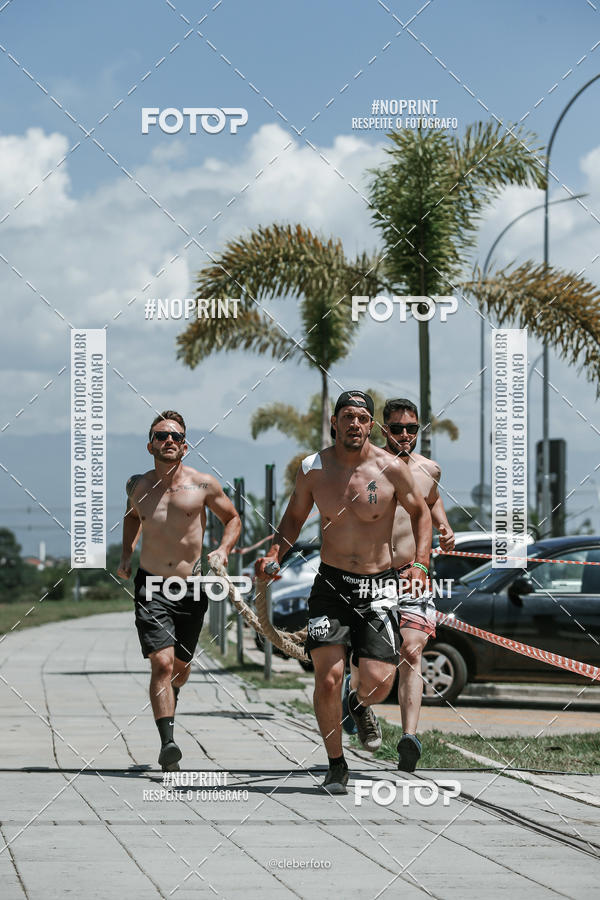 Buy your photos of the eventDesafio Zero Um on Fotop