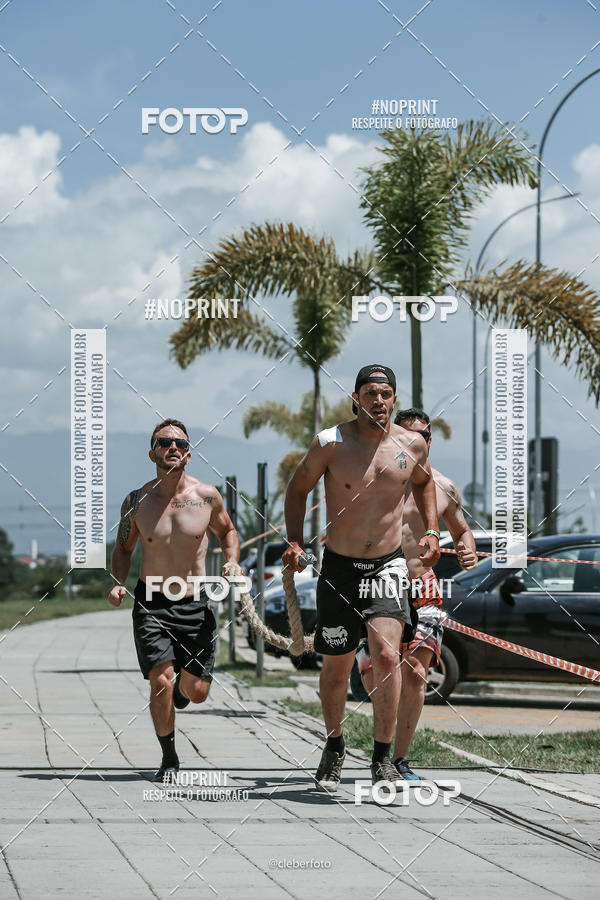 Buy your photos of the eventDesafio Zero Um on Fotop