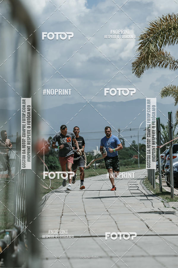 Buy your photos of the eventDesafio Zero Um on Fotop