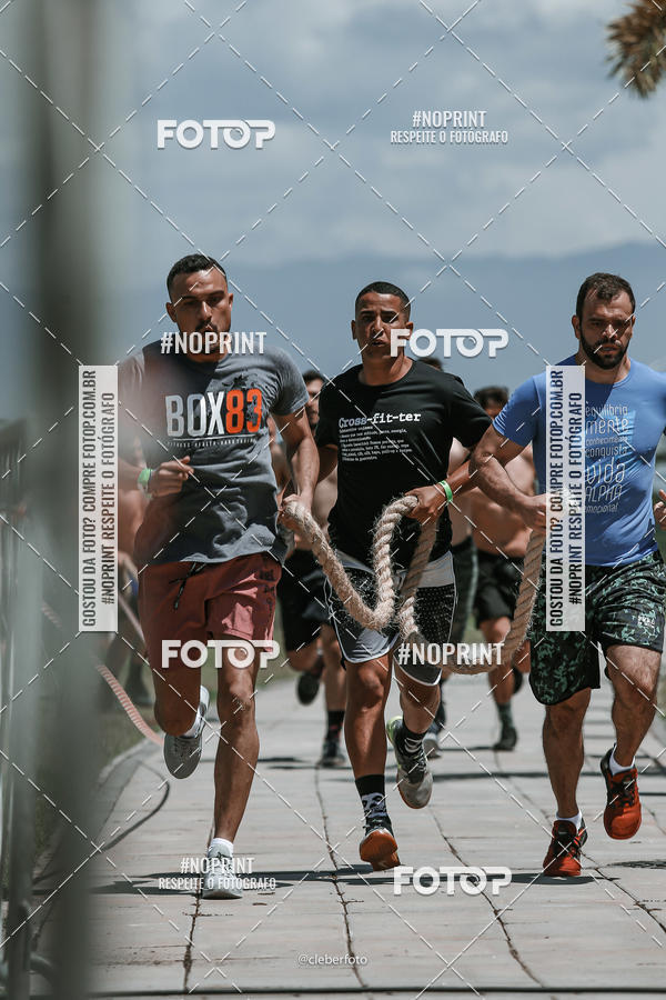 Buy your photos of the eventDesafio Zero Um on Fotop