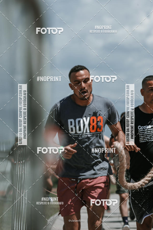 Buy your photos of the eventDesafio Zero Um on Fotop