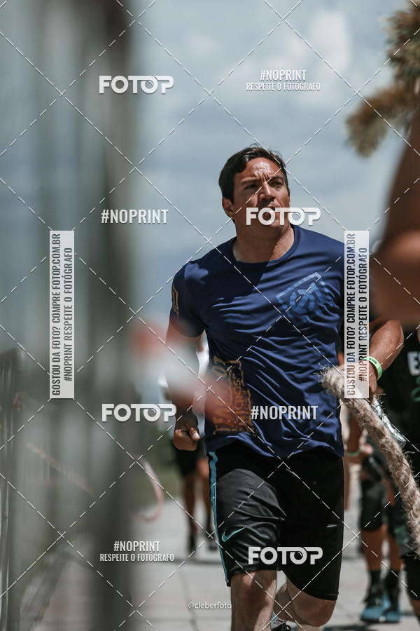 Buy your photos of the eventDesafio Zero Um on Fotop