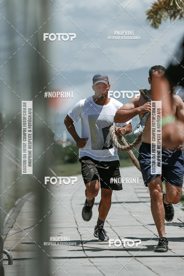 Buy your photos of the eventDesafio Zero Um on Fotop
