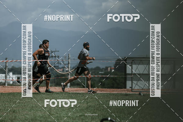 Buy your photos of the eventDesafio Zero Um on Fotop