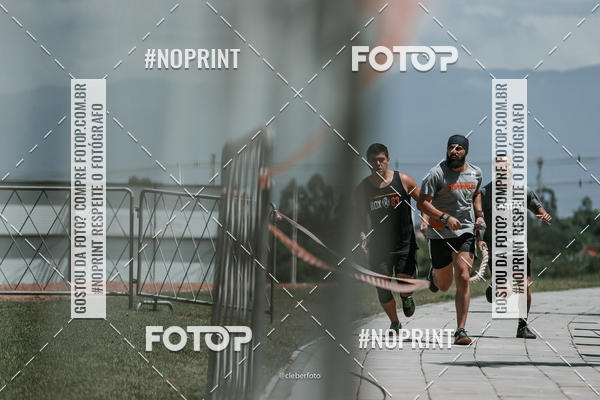Buy your photos of the eventDesafio Zero Um on Fotop