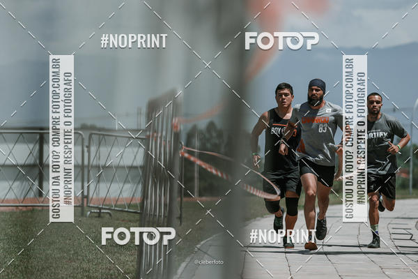 Buy your photos of the eventDesafio Zero Um on Fotop