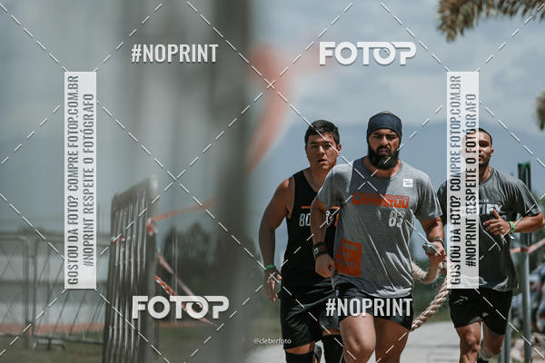 Buy your photos of the eventDesafio Zero Um on Fotop