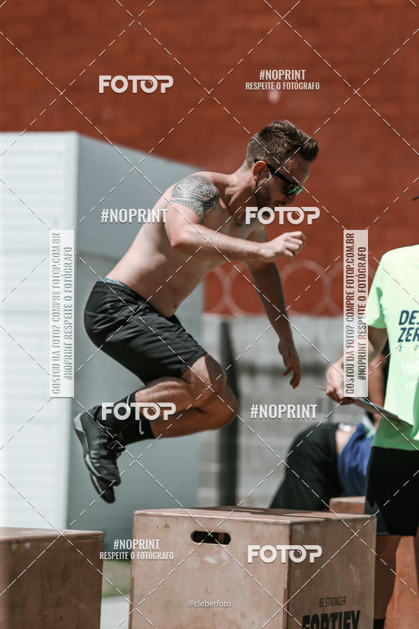 Buy your photos of the eventDesafio Zero Um on Fotop