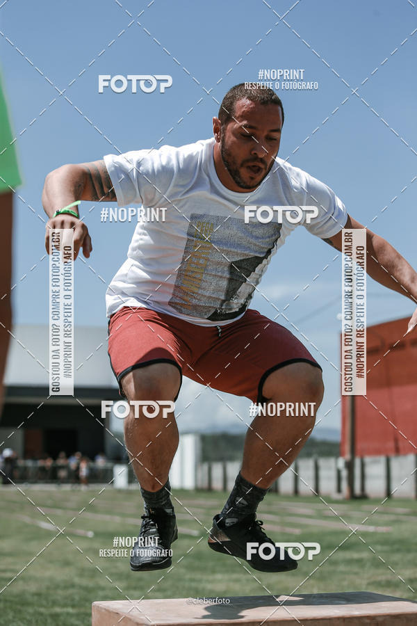 Buy your photos of the eventDesafio Zero Um on Fotop
