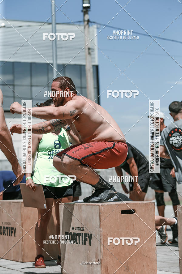 Buy your photos of the eventDesafio Zero Um on Fotop