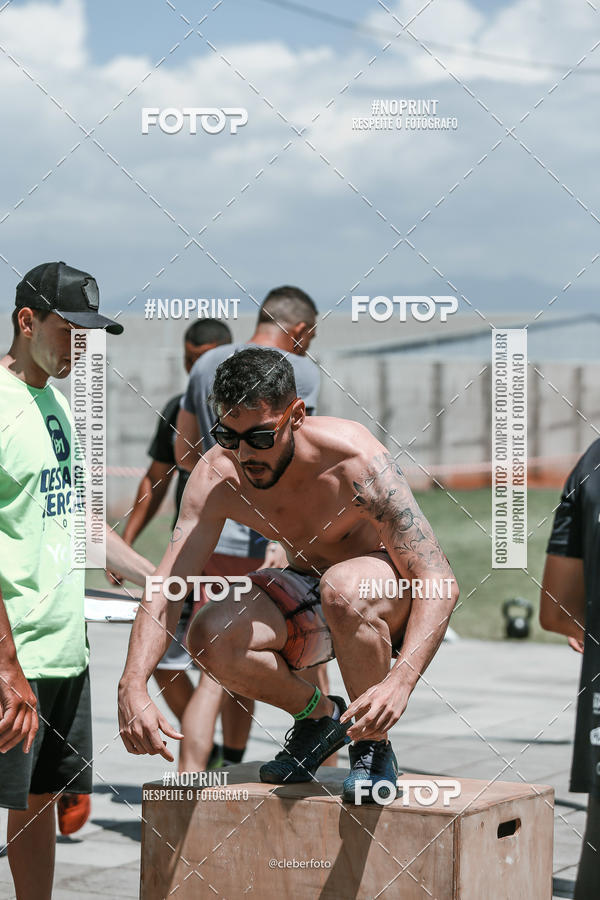 Buy your photos of the eventDesafio Zero Um on Fotop