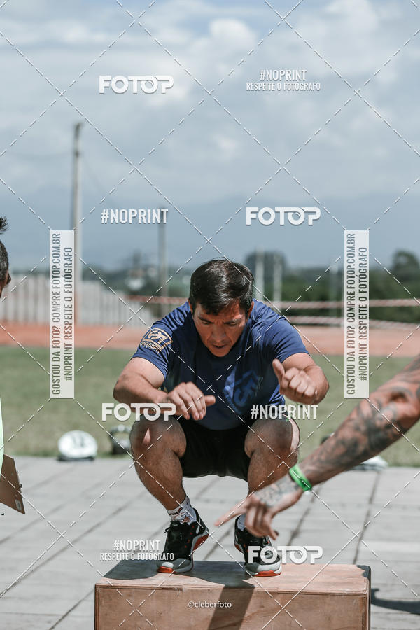 Buy your photos of the eventDesafio Zero Um on Fotop