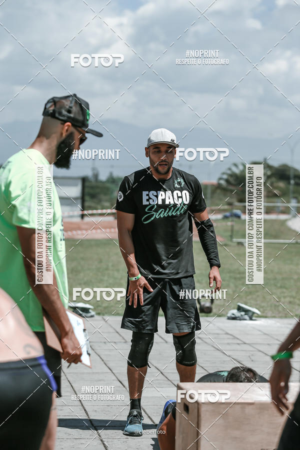 Buy your photos of the eventDesafio Zero Um on Fotop