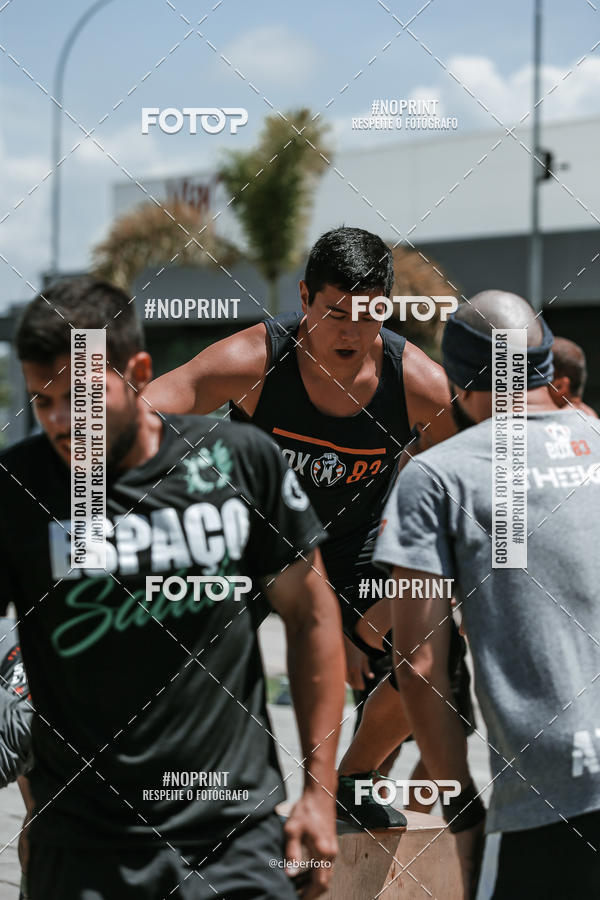 Buy your photos of the eventDesafio Zero Um on Fotop